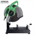   Hitachi CC14ST